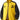 e915ddbba86c417896740de26311b2b4-Max-Origin