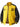 e915ddbba86c417896740de26311b2b4-Max-Origin