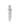e9164c1008c343c2a166cd33e957d3a6-Max-Origin
