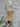 e91735fb-42db-4082-82a0-b83c055c866d-Max-Origin