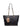 e9176664-5c4f-4429-81c9-8e4e7e9f929c-Max-Origin