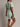 e9177a0f-9e31-4acd-81c3-ddd526aa3170-Max