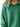 e9192d4f-dedb-4a1c-918e-e9c5b87dece7-Max-Origin