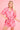 e919ce18c71c4cc5bb0483f7aa45e6b4-Max-Origin