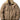 e91a5564f4634918b6c1f8d39c73c6cc-Max-Origin