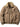 e91a5564f4634918b6c1f8d39c73c6cc-Max-Origin