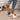 e91d856de289469f928aa5f3789501f5-Max-Origin