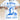 e91da980-bf9d-4dc1-9bd8-5768956cd265-Max-Origin