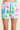 e91e1f50495f4bbb8e72b790f86bd690-Max-Origin