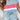 e91e3b7e-21ef-4d0a-a038-6c7b4babea23-Max-Origin