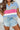 e91e3b7e-21ef-4d0a-a038-6c7b4babea23-Max-Origin