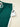e91f863a6cd24b7896613c18ad1eafcd-Max-Origin