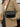 e91fd117-b254-4e06-a0bb-494812cce48c-Max-Origin