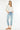 e91fd903191a4e858297d64e308391b0-Max-Origin