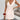 e92001432cf845fbb4d0073e9dd8c856-Max-Origin