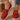e922477e-8bdd-475f-8831-762b15ffdcfe-Max-Origin