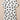e92254b5-5b43-47e6-a766-9b34c3aa5b3d-Max-Origin