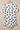 e92254b5-5b43-47e6-a766-9b34c3aa5b3d-Max-Origin