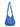 e923bc54-ca0e-4949-9b0f-aaff83a76d09-Max-Origin
