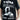 e924a2a6-d666-4ba1-b857-d23cf90603d8-Max-Origin