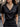 e925c95f-466a-44ec-aeb0-b6952fee546c-Max-Origin