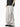 e9273cad10a84db2b196e3601ae0408a-Max-Origin