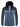 e9286b8207f74f099eb87acdc2ecadcd-Max-Origin