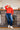 e928c53d-ce2a-40d0-8c47-2276bec657eb-Max-Origin