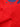 e9297194bc7a4f7d8622e916bdf3ab86-Max-Origin