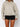 e92a1cf2610b4cea93333ffbba3bd1f4-Max-Origin