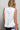 e92a6bec-67df-4fdd-9130-2e53456b6791-Max