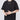 e92c17bd-c45b-4fdf-8bb9-70801cdada93-Max-Origin