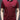 e92db92848ee40789330cd5f68558712-Max-Origin