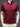 e92db92848ee40789330cd5f68558712-Max-Origin