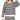 e92dd9956418436ea653c5ecce89cbd1-Max-Origin