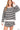 e92dd9956418436ea653c5ecce89cbd1-Max-Origin