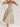 e92dfec5-a96d-4bbb-b2f7-cf2798bc70f0-Max-Origin