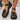e92ee5dff49540a48bf024491417d209-Max-Origin