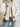 e930edf03a7d4a85861b444fdef5e014-Max-Origin
