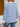 e93243a3-312b-4471-aca0-1e8723af10c0-Max-Origin