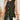 e93293b1-51c6-4cf6-b880-f883d9722577-Max-Origin
