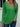 e9371969238944688cfe6f6c1794ef87-Max-Origin