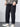 e93776f2-c4b1-400d-9171-d2ed0840066a-Max-Origin