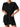 e937b508-68e7-42e6-a278-a843bd4d9d9b-Max-Origin