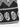 e9386b57-7091-49cd-8e22-971b3ccb192e-Max-Origin