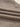 e9389a8962594f3baa90ff863ea88c98-Max-Origin
