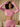 e939206646324620988e0d8fc0ad3753-Max-Origin