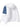 e939ce31-7270-4f40-a3d9-61f5804c8ce0-Max-Origin