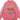 e93a176ce9c5433bb51ab440eab6eba2-Max-Origin