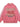 e93a176ce9c5433bb51ab440eab6eba2-Max-Origin